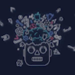 Meet your Posher, Dylan